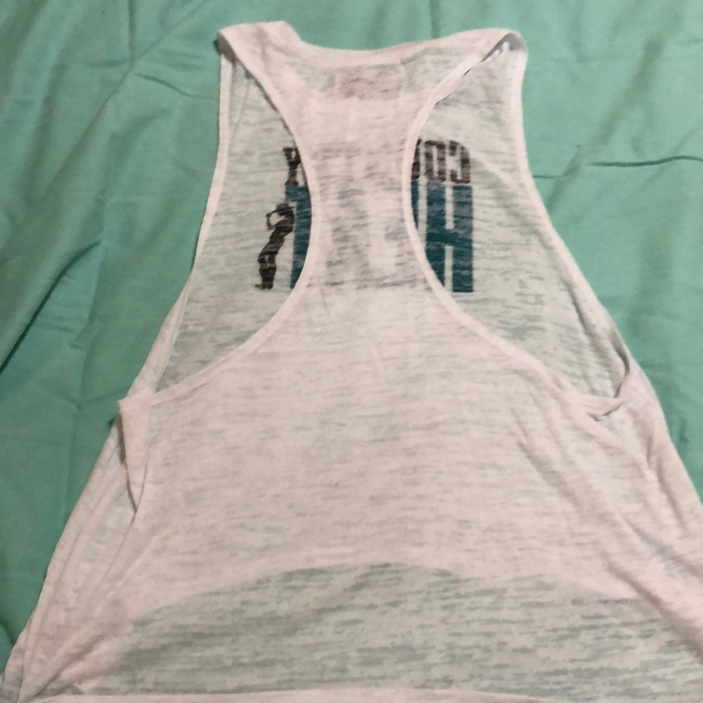 Country Heat Beachbody Tank - Picture 4 of 4